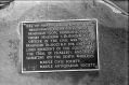 05a-06_Opening_ceremony_Marple_Hall_plaque_April_1983.jpg