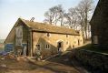 22_R09_Outbuildings_at_Mellor_Hall.jpg