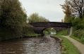 45_B03_Bridge_no4_Shepleys_Bridge_Macc_Canal.jpg