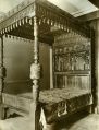 marple-hall-bradshawe-bed-1919.jpg