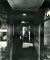marple-hall-corridor-to-ante-room-1902.jpg