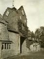 marple-hall-stables-1919.jpg