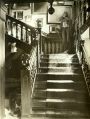 marple-hall-stairs-1919a.jpg