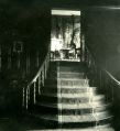 marple-hall-stairs-ante-room-to-drawing-room-1902.jpg