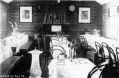 dale-rd-tea-rooms-1927.jpg