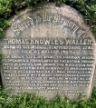 thomas-waller-memorial-stone.jpg