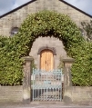wesleyan-chapel-moor-end.jpg
