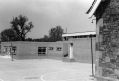 ludworth-school-buildings-1972-03.jpg