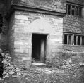 marple-hall-ruin-17-01-1958.jpg