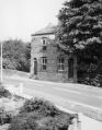 andrew-lane-cottage-1870-8-9-71-1.jpg