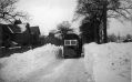 1940s-snow-01-station-rd-ley-hey.jpg