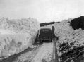 1940s-snow-17.jpg