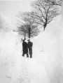 1940s-snow-21.jpg