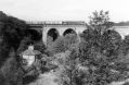 gv-viaduct-12-9-1978.jpg