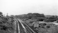 middlewood-spur-from-s-1962.jpg