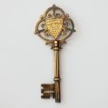 1893-key-2.JPG
