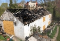 tanpits-cottage-after-fire.jpg