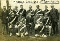 marple-lacrosse-1st-1923-24.jpg
