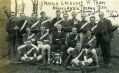 marple-lacrosse-A-1923-24.jpg