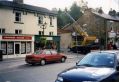 town-st-rebuild-later-1993a.jpg