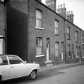 04_Church_Street_Cottages_1978.jpg