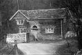 08a-9_nw_outbuildings_Strawberry_Hill_1980.jpg