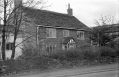 09a-10_Withington_Hill_Farm_House_1981.jpg