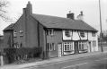 10a-11_Cottages_SE_of_High_Lane_Church_1981.jpg