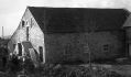 11a-12_Chapel_House_Farm_reconstruction_1979-80.jpg