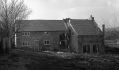 12a-13_Chapel_House_Farm_reconstruction_1979-80.jpg