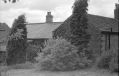 15-15a_Townscliffe_Farm_House_June_1981.jpg