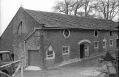 15_outbuildings_to_west_of_Mellor_Hall_1980.jpg