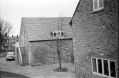 17a-18_Chapel_House_Farm_after_conversion_April_1983.jpg