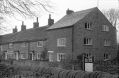 18_cottages_Longhurst_Lane_1980.jpg