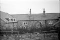 18a-19_Chapel_House_Farm_after_conversion_April_1983.jpg