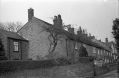19_cottages_Longhurst_Lane_1980.jpg