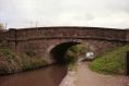 47_B07_Bridge_no6_Broadhursts_Bridge_Macc_Canal.jpg