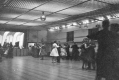 dancing-in-marple-baths-1950s.jpg