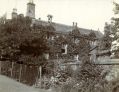 marple-hall-1900-side-view.jpg