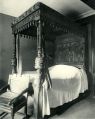 marple-hall-bradshawe-bed-1902.jpg