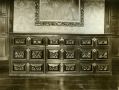 marple-hall-bradshawe-bedroom-chest-1919.jpg