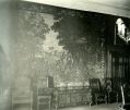 marple-hall-dining-room-1902-tapestry.jpg