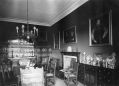 marple-hall-dining-room-1902.jpg