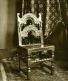 marple-hall-dining-room-1919-chair.jpg