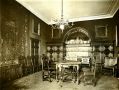 marple-hall-dining-room-1919.jpg