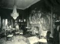 marple-hall-drawing-room-1902.jpg