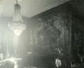 marple-hall-drawing-room-1902a.jpg
