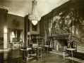 marple-hall-drawing-room-1919.jpg