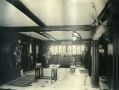 marple-hall-entrance-hall-1902.jpg
