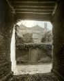 marple-hall-from-stables-1919.jpg
